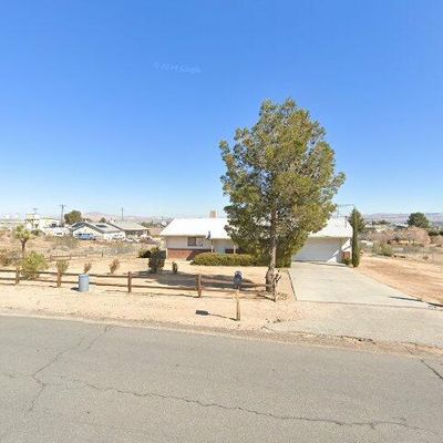 17768 Donert St, Hesperia, CA 92345