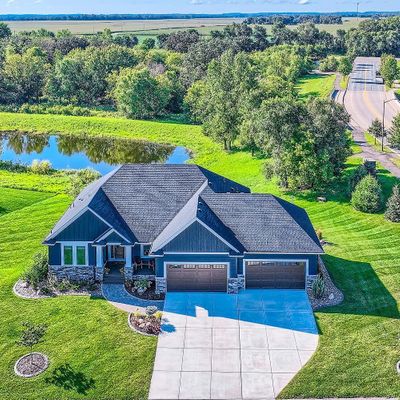 1779 River Shore Dr, Hastings, MN 55033