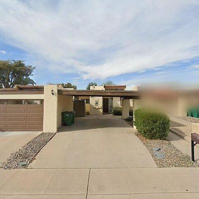 178 Bahia Ln W, Litchfield Park, AZ 85340