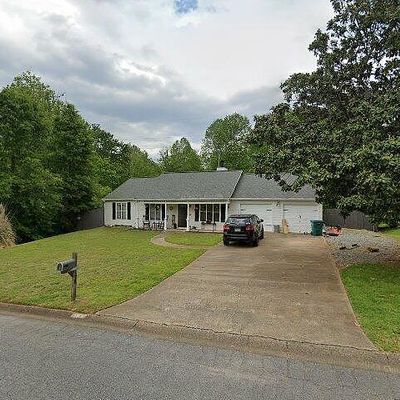 178 Riverchase Dr, Woodstock, GA 30188