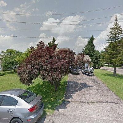 1780 Reddington Rd, Newark, OH 43055