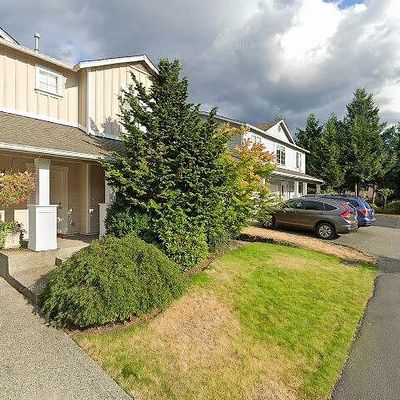 17803 Se 257 Th St, Covington, WA 98042