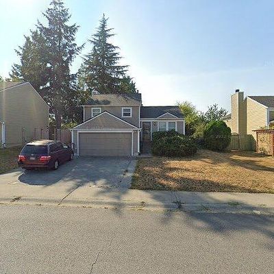 17813 114 Th Pl Se, Renton, WA 98055