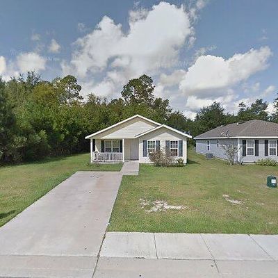 1781 Jimmy Carter Dr, Valdosta, GA 31602