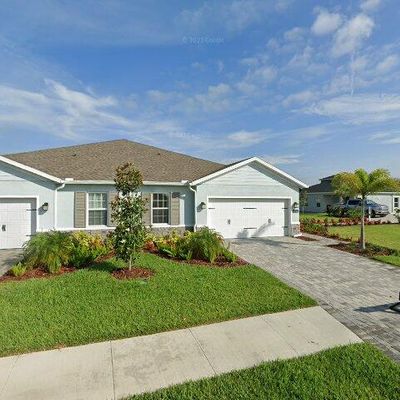 1781 W Palms Dr, Port Charlotte, FL 33953