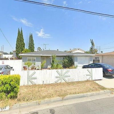 17818 Coke Ave, Bellflower, CA 90706