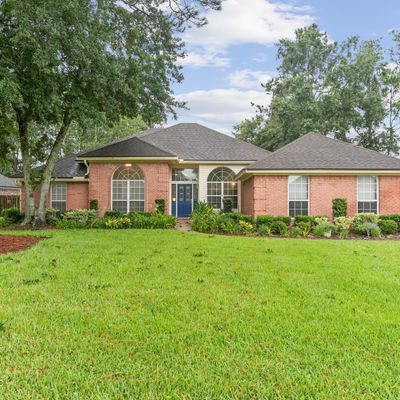 1783 Long Slough Walk, Fleming Island, FL 32003