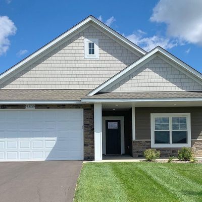 17839 Hamburg Ave, Lakeville, MN 55044