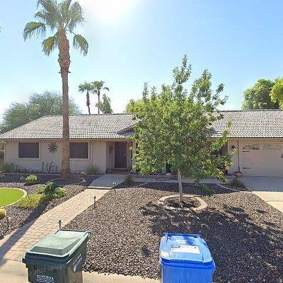 17832 N 42 Nd St, Phoenix, AZ 85032