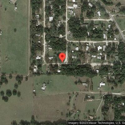 17860 Se 100 Th Ter, Summerfield, FL 34491