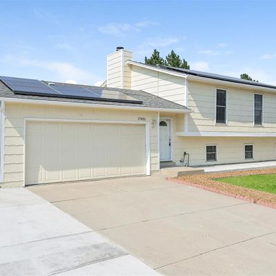 17851 E Wyoming Pl, Aurora, CO 80017