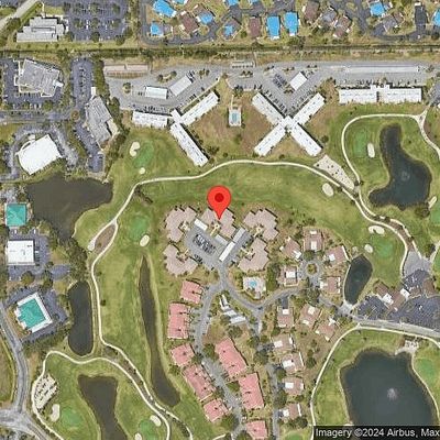 1788 Augusta Dr #201, Fort Myers, FL 33907