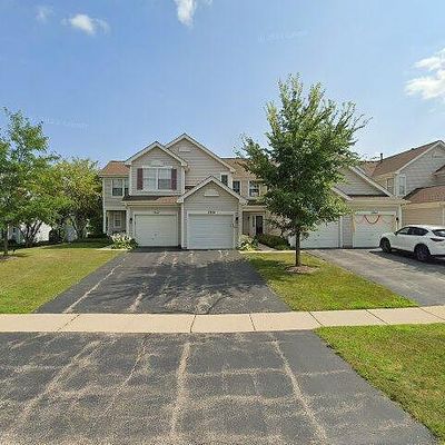 17867 W Braewick Rd, Gurnee, IL 60031