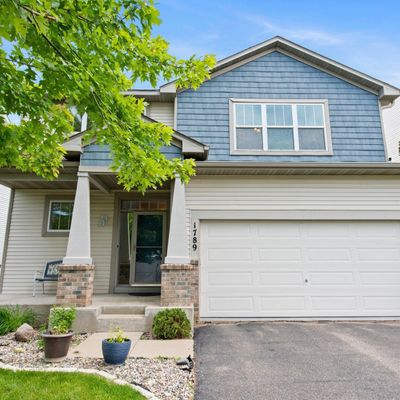 1789 Switchgrass Cir, Shakopee, MN 55379