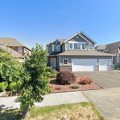 1788 Sw 345 Th Pl, Federal Way, WA 98023