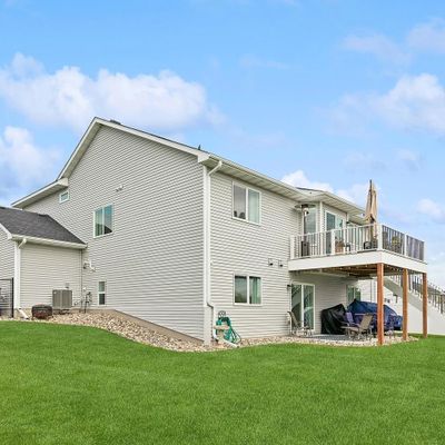 17880 Essex Ln, Lakeville, MN 55044