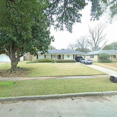 179 Carroll St, Shreveport, LA 71105