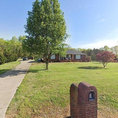 179 Johnson Rd, Lebanon, TN 37087