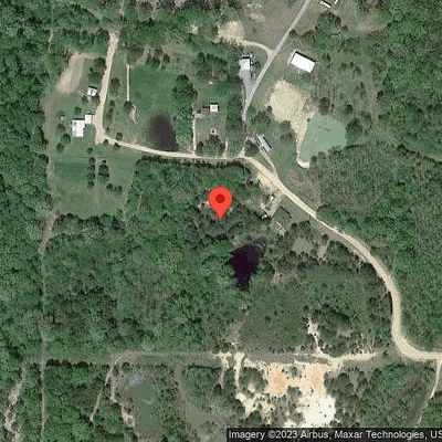 179 Ragan Rd, Pelahatchie, MS 39145