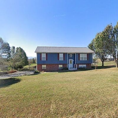 179 Rauhof Rd, Telford, TN 37690