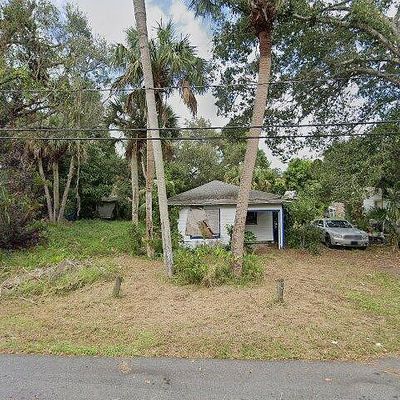 1790 38 Th St, Vero Beach, FL 32960