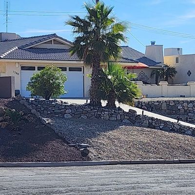 1790 Cabana Dr, Lake Havasu City, AZ 86404