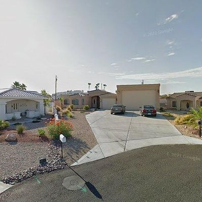 1790 Cessna Bay, Lake Havasu City, AZ 86404