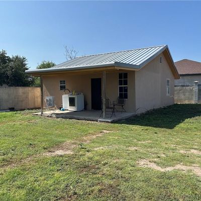 17908 Sago Palm Dr, Penitas, TX 78576