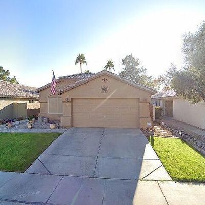 1791 E Countrywalk Ln, Chandler, AZ 85225