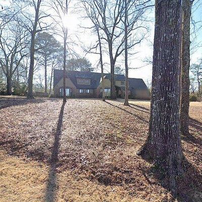 1792 Deo Dara Dr, Hoover, AL 35226