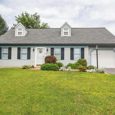 1795 Wilderness Rd, Lancaster, PA 17603