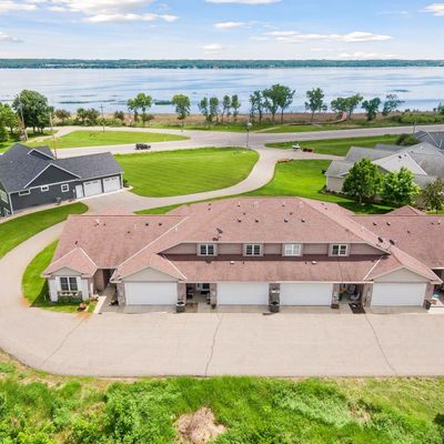 17945 Westwood Ln, Glenwood, MN 56334