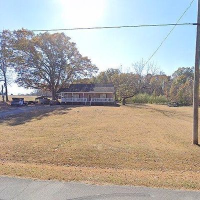 1798 Erwin Hill Rd Se, Adairsville, GA 30103