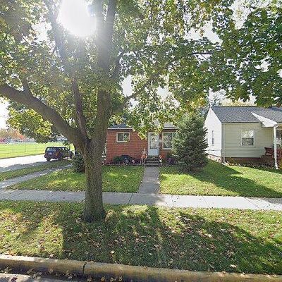 1799 Richmond Ave, Lincoln Park, MI 48146