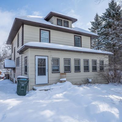 18 Birch St Se, New London, MN 56273