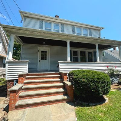 18 Fair St, Norwalk, CT 06851