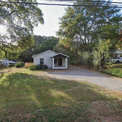 18 Grassdale Rd, Cartersville, GA 30120