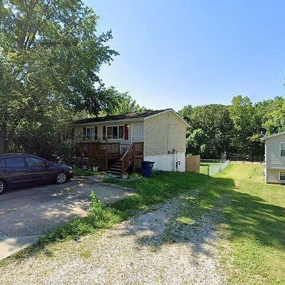 18 Ivy Ln, Festus, MO 63028