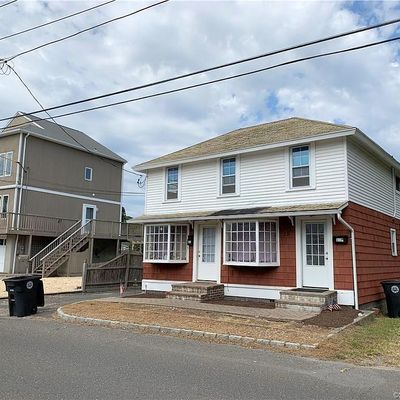 18 Melba St, Milford, CT 06460