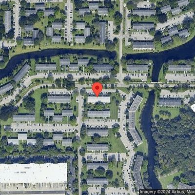 18 Newport A, Deerfield Beach, FL 33442