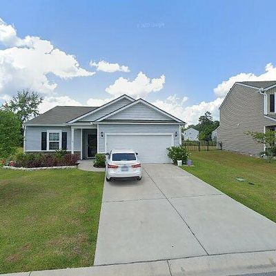 18 Wando Pl, Beaufort, SC 29906