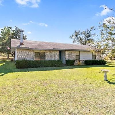 180 Fm 2054, Tennessee Colony, TX 75861