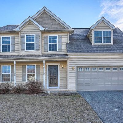 180 Joan Dr, York Haven, PA 17370