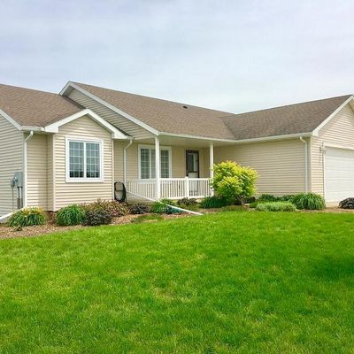 180 Penny Ln, Le Roy, MN 55951