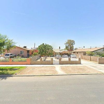 180 S 8 Th Ave, Yuma, AZ 85364