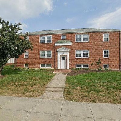 180 S Main St #16, Attleboro, MA 02703