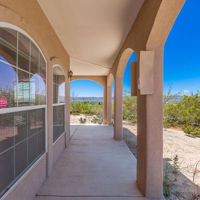 1800 Rincon De Amigos, Las Cruces, NM 88012