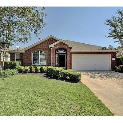 1800 Vintage Dr, Leander, TX 78641