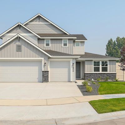 1800 W Blue Lightning St, Middleton, ID 83644