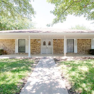 1801 Mockingbird Ln, Killeen, TX 76541